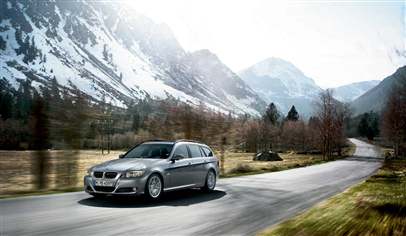 Series Cost on Series Touring Best Price New Bmw 3 Series Auto Car   New Cars Review