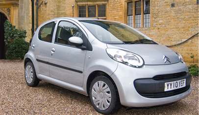  Citroen on New Citroen C1 Cars     Discounted Offers  Plus Reviews  Images And