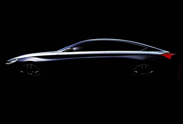 Hyundai HCD-14