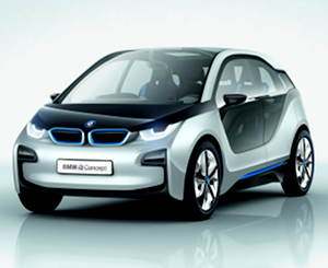 i3