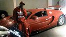 Tamas Jakus S Bugatti Ettore Concept Car Images On