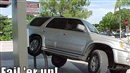 Fail 6