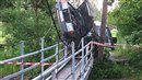 Fail 9