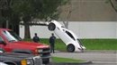 Fail 4