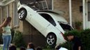 Fail 3
