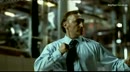 VW 'Fight' Advert